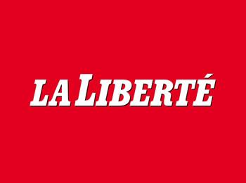 La Liberté : Sarigai en quête de visibilité